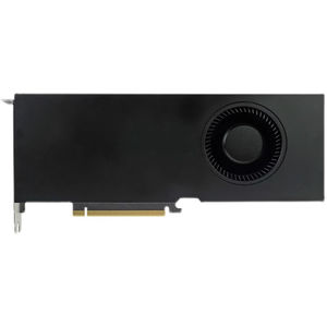 Ndivias Quadro RTX A5000 24GB GPU Graphics Card - Product Image 2