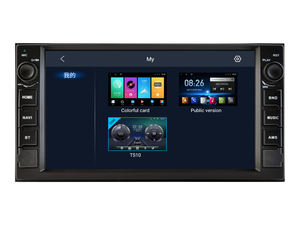 WITSON Android 12.0 autoradio pour JUKE (high) <span class=keywords><strong>Nissan</strong></span> <span class=keywords><strong>Note</strong></span> 2010 - 2018 multimédia GPS <span class=keywords><strong>Carplay</strong></span> Navi Audio WiFi 4G système vidéo - Product Image 6