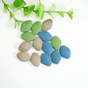 Le complément alimentaire à base de plantes le plus vendu, pilules à base de plantes naturelles, améliore la vitalité et complète - Product Image 3