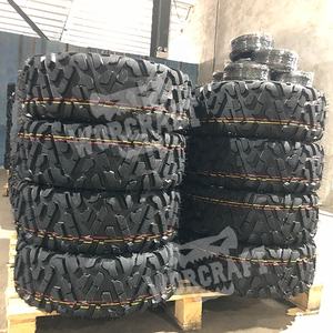 <span class=keywords><strong>Repuestos</strong></span> para ATV UTV para Polaris Rzr <span class=keywords><strong>yamaha</strong></span> <span class=keywords><strong>Banshee</strong></span> - Product Image 6