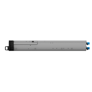 Serveur NAS Synology Original Nouveau FlashStation FS6400 2U sans disques, 24 baies, avec interfaces SSD, USB, SAS pour stockage Synology NAS - Product Image 6