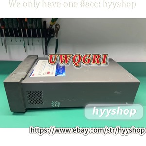 Multímetro Digital Keithley DMM6500 de 6.5 Dígitos, Calibrado por NIST - Product Image 3