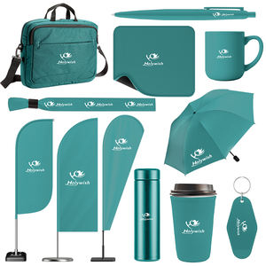 Bandiera della spiaggia design personalizzato logo di colore regalo promozionale bandiera nazionale triangolo croce in bandiera quadrata striscioni bandiera - Product Image 1