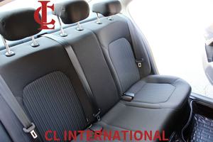 Auto Usado/Nuevo, <span class=keywords><strong>Autos</strong></span> Chinos Más Baratos, <span class=keywords><strong>Jetta</strong></span> <span class=keywords><strong>2015</strong></span> 2016 1.6L en Versión Comfort, 5 Plazas, Gasolina, Duradero, Eficiente en Consumo de Combustible, Estilo Exterior - Product Image 4