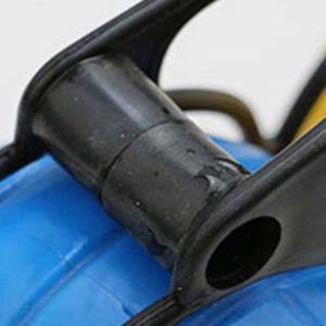 <span class=keywords><strong>Jeu</strong></span> <span class=keywords><strong>de</strong></span> <span class=keywords><strong>boules</strong></span> <span class=keywords><strong>de</strong></span> pétanque écologiques et colorées à prix avantageux, 3, <span class=keywords><strong>4</strong></span>, 6 ou 8 pièces, pour le <span class=keywords><strong>jeu</strong></span> <span class=keywords><strong>de</strong></span> boccia et <span class=keywords><strong>de</strong></span> pétanque, jouets - Product Image 4