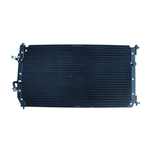 Difusor de aire acondicionado para coche, suministro de fábrica, duradero, para la industria automotriz - Product Image 5