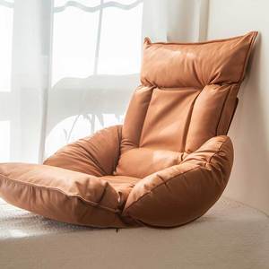 Fabricants Vente en Gros Tissu Technique de Qualité Pliable Paresseux Japonais <span class=keywords><strong>Baie</strong></span> Fenêtre Tatami Canapé - Product Image 4