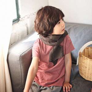 ผู้ผลิตในเม็กซิโก เสื้อยืดเปล่าคุณภาพสูงราคาต่ำกว่า $1 - Product Image 1