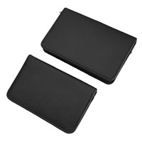 Ensemble d'outils de beauté multifonctionnels en acier inoxydable dégradé pour les ongles Pince à nez de poussin Set de manucure et de pédicure d'usine