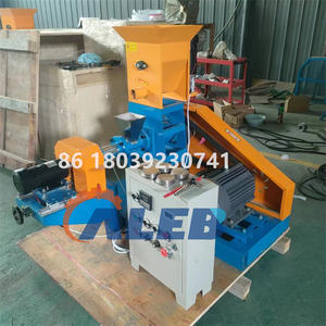 Usines de fabrication d'aliments <span class=keywords><strong>pour</strong></span> animaux de compagnie à prix avantageux, machines de transformation d'aliments <span class=keywords><strong>pour</strong></span> animaux de compagnie, machine d'extrusion d'aliments <span class=keywords><strong>pour</strong></span> chiens - Product Image 2