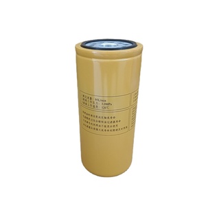 ไส้กรองน้ำมันอุตสาหกรรม Manny High Quality AO1358 ใหม่ สำหรับเครื่องอัดอากาศเคลื่อนที่ - Product Image 3
