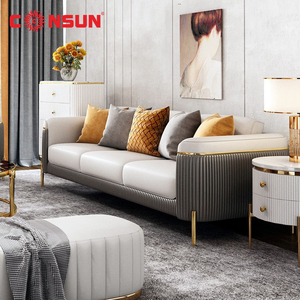 Mobili in oro tavolo gambe <span class=keywords><strong>per</strong></span> divani gambe in metallo porta TV gambe <span class=keywords><strong>per</strong></span> mobili da camera da letto - Product Image 4