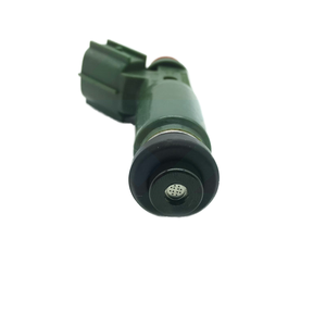 Meme değiştirme için 1.8L MR2 için yeni benzin 23250-22040 23209-22040 - Product Image 3