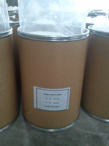 <span class=keywords><strong>Acide</strong></span> <span class=keywords><strong>borique</strong></span> solide en morceaux de 25 kg, prix de la Chine vers le Royaume-Uni - Product Image 6