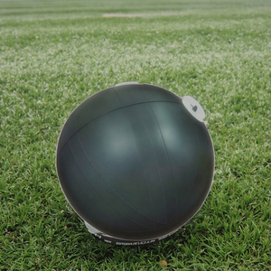 Высокое качество, изготовленный на заказ логотип, резиновый мочевой пузырь для футбола, футбол, регби, мяч, отличное удержание воздуха, горячая Распродажа, тренировочные цели - Product Image 2