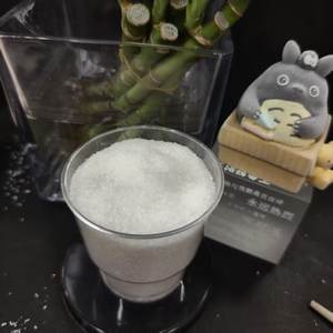 Tripolifosfato de Sodio (STPP) de Grado Industrial, Polvo Blanco, Utilizado como Suavizante de Agua y Auxiliar para la Fabricación de Jabón - Product Image 3