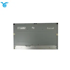 Yufan Cho L91855-001 L03400-353 HP 200 G4 Pro G4 Màn Hình LCD Bảng Điều Chỉnh Thay Thế 21.5 "Nt