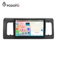 T900 8g 128g Pour Suzuki Alto 2009 2010 2011-2017 Android 10 Autoradio  Multimédia Lecteur Vidéo Navigation GPS Pas de DVD 2din Hu