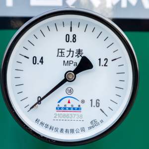 Réservoir d'<span class=keywords><strong>air</strong></span> <span class=keywords><strong>comprimé</strong></span> 300L <span class=keywords><strong>500L</strong></span> 1000L 2000L et plus grand - Product Image 4