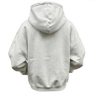 Sweat-shirt zippé 3D pour homme, style cardigan, nouvelle collection printemps-automne, coupe ample, coupe-vent, respirant, en coton, avec capuche, veste de sport
