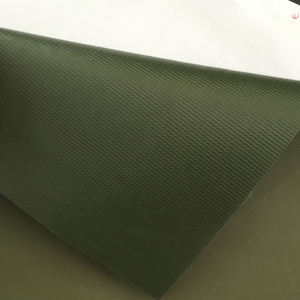 Bâches de protection de gravier Kit de <span class=keywords><strong>bâche</strong></span> électrique paysager Compacteur Bâches économiques bleues Matériau d'emballage en <span class=keywords><strong>bois</strong></span> massif - Product Image 2