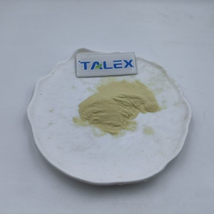 ผงสปอร์อิโคพอดิอุมเกรดอุตสาหกรรม CAS 8023-70-9 |   ดอกไม้ไฟ - Product Image 4