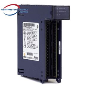 Module de sortie analogique Original Multilin IC695ALG704 RX3i utilisé pour l'automatisation et le relais moteur - pour diverses applications - Product Image 4