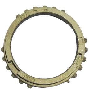 Đồng Bộ Vòng SYN-<span class=keywords><strong>T5</strong></span>-5 Carbon SYNCHRO thứ 5 cho TOYOTA tremec T-5 / <span class=keywords><strong>T5</strong></span> đẳng cấp thế giới - Product Image 1