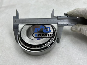 4T-T7FC060HSTPX2รถขุดตีนตะขาบใหม่แบริ่งมอเตอร์0750117003 1408193 1905345 81.93420.0380 - Product Image 5