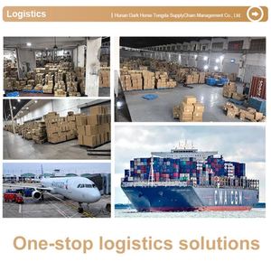 1688 Agent Custom Printed <b>Clothes</b> Tag Heat Press Transfer Sticker Neck Size Printing Logo <b>Iron</b> Clothing Etiquetas Ropa - Product Image 4