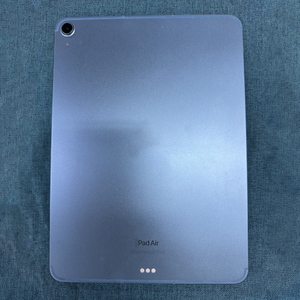 Unlocked 2nd <b>Hand</b> Pad Used <b>Tablet</b> Computer 5G WiFi <b>Second</b> <b>Hand</b> Pad Air 5 Generation 10.9 Inch Pad For Working - Product Image 2