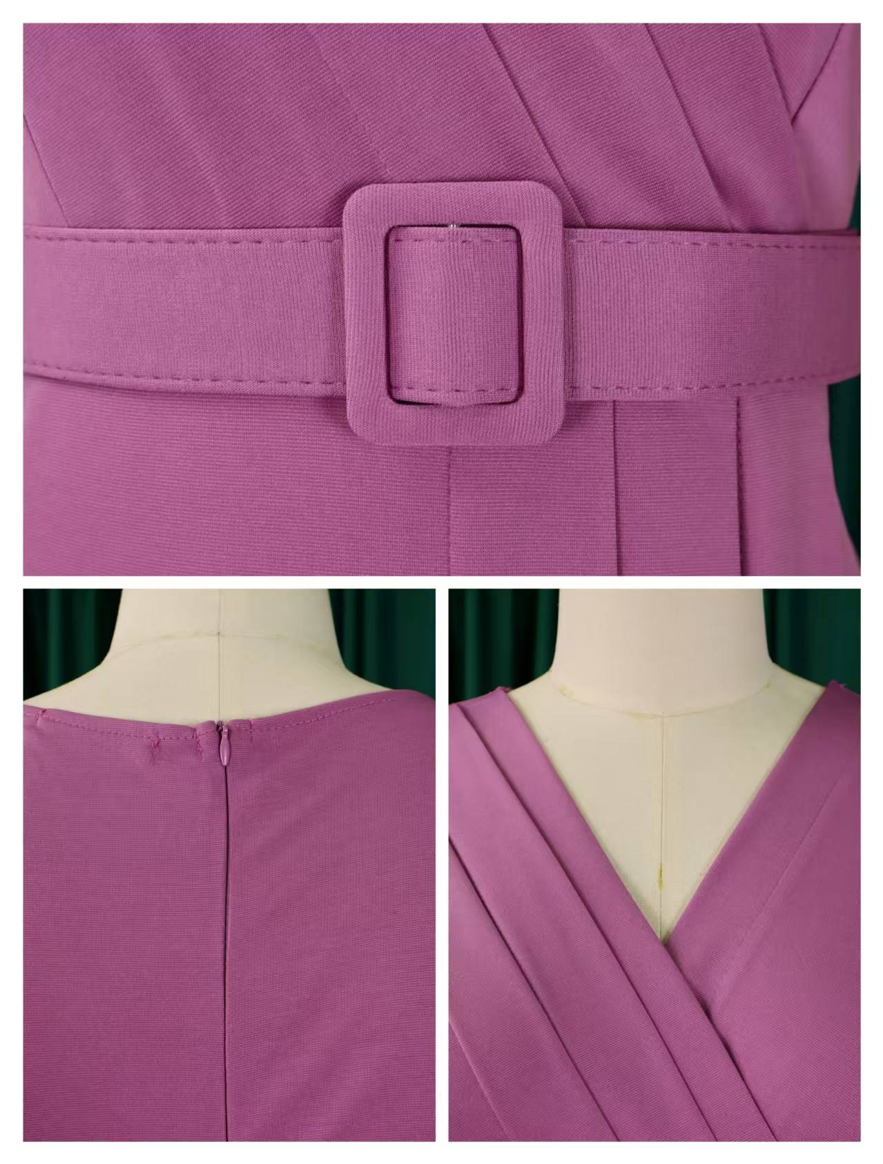 dresses elegant for ladies