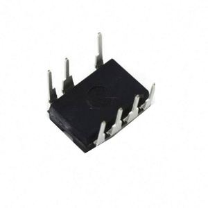 Circuito integrado MAX16833CAUE/<span class=keywords><strong>VDX</strong></span>, en oferta - Product Image 6