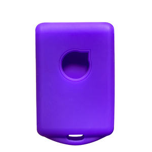 Cadena de ojales de botón, accesorio para olvo C60 C60 60 cc40 cc90 90 90 90 5 90 90 2020 2 - Product Image 4