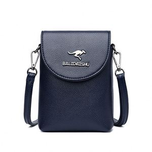 Women's Fashionable Style Handbag Made of PU <b>Material</b>. Decorated. the Lining Is Made of Polyester. Suitable for Daily Use.5540 - Product Image 4