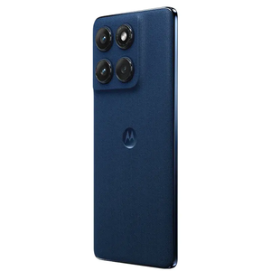 Nuovo Motorola Edge 60 5G Cellulare 8GB+256GB 12GB+512GB 4500 nit HDR Ricarica Turbo 68W NFC Smartphone Versione Globale - Product Image 2