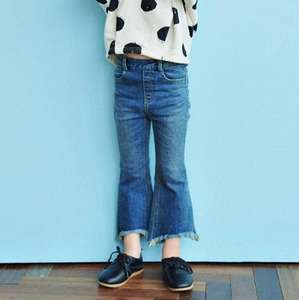 กางเกงโยคะแบบโปร่งใสสไตล์ไทยสำหรับสาวญี่ปุ่นอายุ 16 ปี - Product Image 4