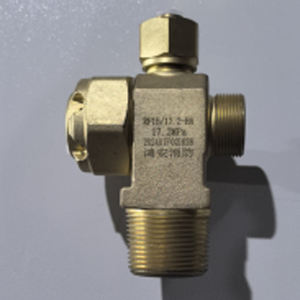 औद्योगिक उपकरण 150l अवशेष मुक्त अग्नि सुरक्षा कैबिनेट स्वच्छ एजेंट अग्नि दमन कैबिनेट - Product Image 4