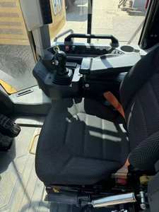 รถตัก982แมว S130 S550 S16รถตักใช้ S300รถตักใช้ผลิตในประเทศ2018 - Product Image 3