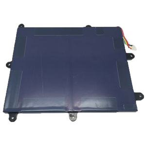 Mới Chính Hãng Ban Đầu Bat-1012 7.4V 3280MAh Pin Máy Tính Xách Tay Cho <span class=keywords><strong>Acer</strong></span> <span class=keywords><strong>Iconia</strong></span> <span class=keywords><strong>Tab</strong></span> <span class=keywords><strong>A200</strong></span> A210 Tablet PC 2icp5/67/90 Bat1012 Máy Tính Xách Tay - Product Image 4