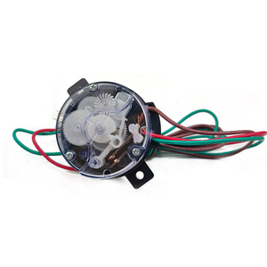 <span class=keywords><strong>Machine</strong></span> <span class=keywords><strong>à</strong></span> <span class=keywords><strong>laver</strong></span> Arbre <span class=keywords><strong>hauteur</strong></span> 24 Spin Minuterie pièces pour baignoire double - Product Image 4