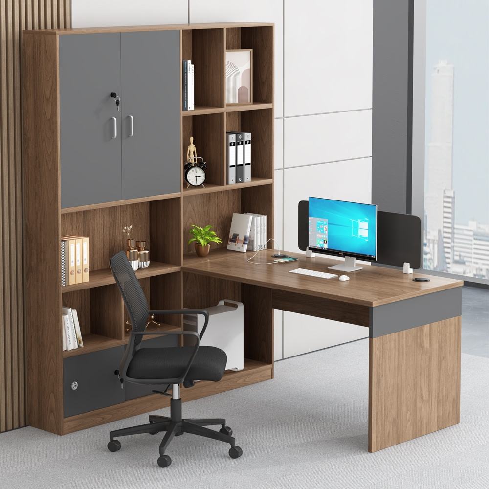 รูปภาพสี B