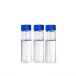 Factory Supply Ammonium Thioglycolate CAS 5421-46-5 Cosmetic Raw Material Solution - Product Image 6