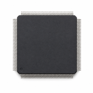 BOM IC มีสินค้าในสต็อก 10CL006YE144I7G ชิ้นส่วนวงจรอิเล็กทรอนิกส์แบบฝัง 144 LQFP แบบมีแผ่นรอง - Product Image 1