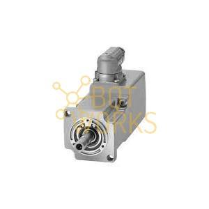 Siemens 1FK21020AG101SA0 - Nuevo - Product Image 1