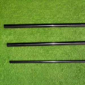 Zircônia bar funciona r60702 zr702 metais em estoque à venda pronto para enviar - Product Image 3