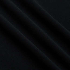 Sweat-shirt à capuche pour hommes de haute qualité brossé couleur unie polyester/coton polaire poche conception sweat à capuche pour hommes - Product Image 5