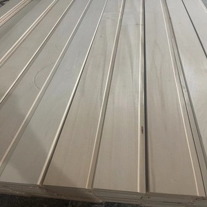 <strong>Best</strong>-Selling <strong>Best</strong> Quality Construction White Pine <strong>Planks</strong> Natural Pinewood Lumber - Product Image 3