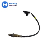 Nuevo Sensor de Oxígeno Delantero Original 13055551-00 HA2HE-1211100 para BYD SONG PRO/HAN/QIN PLUS DM-I GLORY/CHAMPION DEASTROYER/FRIGATE