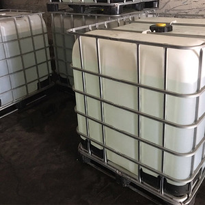 กลีเซอรอล กลีเซอรีน C3H8O3 99.5% 99.7% 99.9% กลีเซอรีนบริสุทธิ์ เกรด USP/อาหาร/เครื่องสำอาง - Product Image 1